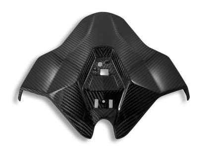 CRB145L - BMW S1000RR COVER...