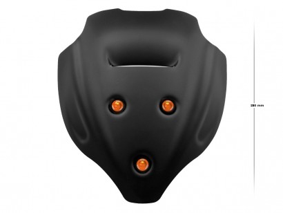 CUP28 - KTM 990 DUKE...