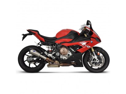 BW2508040ITC - Termignoni...