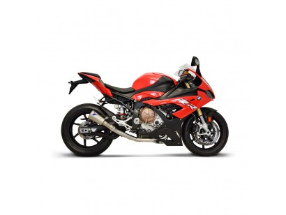 BW26094SO03 - Termignoni...