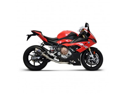 BW26094SO05 - Termignoni Gp...