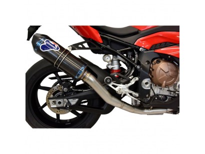 BW2310200TCC - TERMIGNONI...