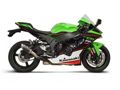 K089094SO05 - TERMIGNONI...