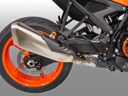 CRB175O - KTM 990 DUKE MATT...