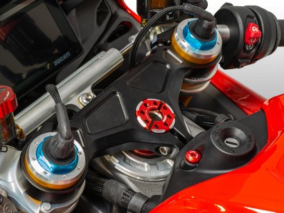 GS03 - PANIGALE V4 MY 2025...