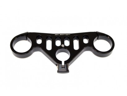 PSS07D -  UPPER STEERING PLATE GP EDITION FOR MARZOCCHI D.57