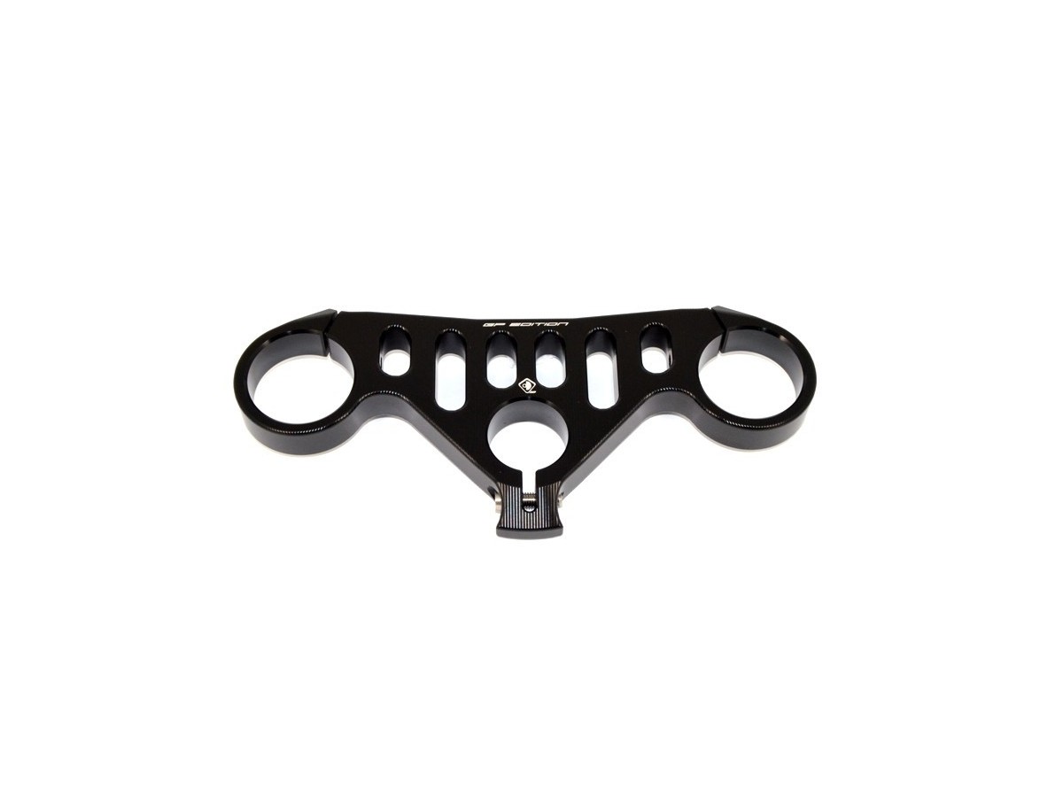 PSS07D -  UPPER STEERING PLATE GP EDITION FOR MARZOCCHI D.57