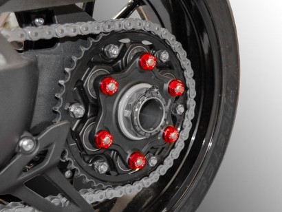 Ducati Ölablaßschraube mit Magnet M22x1,5 - SS, Monster, 748-999,  Multistrada, Hypermotard, ST2 - Duc Bikes & Parts